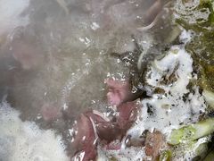 -贵州黄牛肉馆(韩村路店)