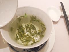 -留芳·文旅古月楼(老街店)