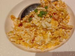 -全聚德(双井店)