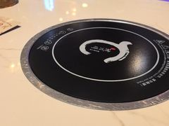 -琥珀川糟粕醋火锅(慈云寺店)