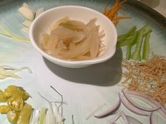 -顺峰顺水顺德菜(第一百货店)
