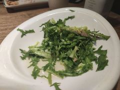 -阿湘婆(中山路店)