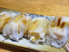 -本味友膳·茶餐厅(和达中心城店)