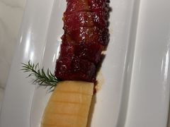 -陶陶居酒家(新天地店)