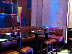 android_upload_pic-香港帝一麦量贩式KTV(开元店)