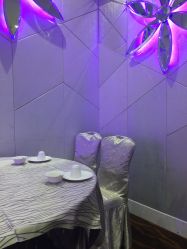 -名宴婚宴专门店·宴会厅(京基100店)