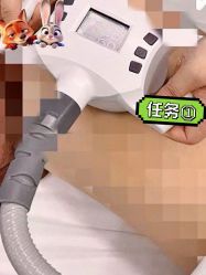 -Lily纤美·科技减脂中心