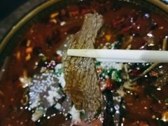 -后宫私房菜(汇客美食娱乐广场店)
