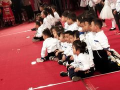 -万源龙顺度假庄园生态观光园