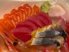 -佛山希尔顿酒店·融誉亚洲美食荟