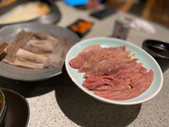 -园里火锅(仁和新城店)