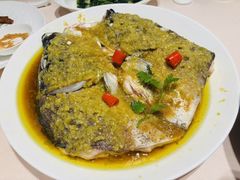 -口味堂(惠济路店)