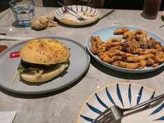 -必胜客(漕宝路店)