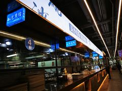 -易裕和·长沙米粉(友谊路店)
