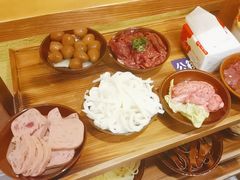 -符淼淼火锅(宽窄巷子店)