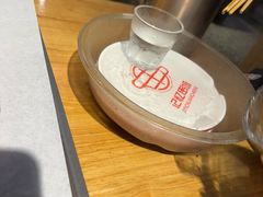 -记忆串城·东北烧烤·小龙虾·大型团建(南油店)