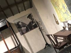 -台儿庄大战纪念馆