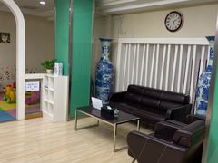 -爱齿尔口腔美学种植中心(永清院)