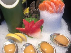 -粤·向群饭店(二沙岛店)