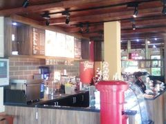 -COSTA COFFEE(西湖天地店)