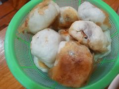 -逍遥镇刘相五胡辣汤豆沫馆(康复中街店)