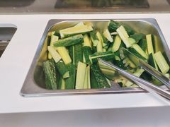 -小骨煲金华砂锅(转塘金街美地店)