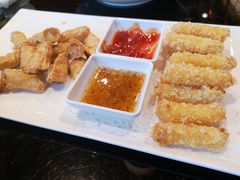 -大宅院(西溪路店)