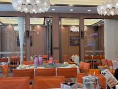 -大师傅金奖啤酒鱼(壹号店)