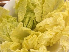 -草原传奇鲜羊火锅(桥北店)