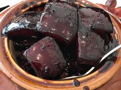 -福1039(愚园路店)