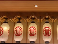 -仓桥家·焗寿司·锅物(光谷步行街店)