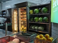 -川西坝子火锅(清江东路3.0直营店)