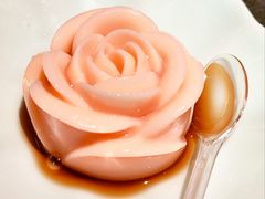 -小厨娘金榜题名(夫子庙秦淮河店)