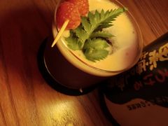 -RMK Shochu Bar(三诺店)