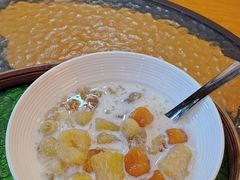 -千芋本铺(水围店)