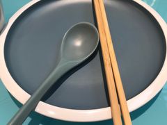 -小湘旺臭鳜鱼(百子湾店)