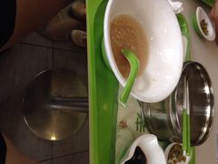 老乡鸡(旭辉御府)-老乡鸡(旭辉御府店)