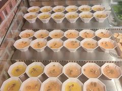 -成老灶火锅鸡(平山店)