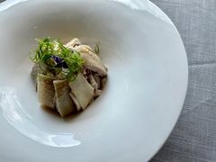 -三利音·浦之舟(滨江大道店)