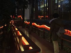 -峨眉山万年雪芽坊酒店