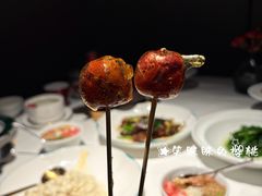 -许家菜(DT51店)