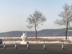 -棋盘山风景区
