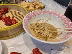 -石牌岭小亮蒸虾•湖北老字号(左岭店)