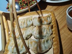 -火候轩品质湘菜·私厨(市府店)
