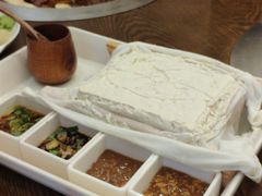 -二十一分小锅炖(中心店)