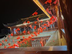 -小红帽摄影(丽江店)