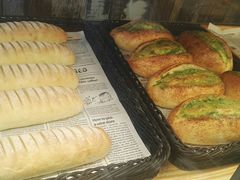 -啊噗吐呦现场烘焙(麦凯乐店)