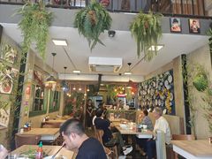 -Pho 14 original viet cuisine and coffee shop