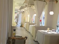 -PARFUM FLORAL花境法餐(南京首店)