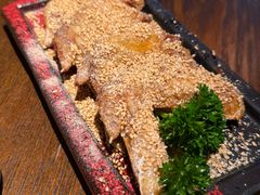 -鸟屯(三里屯店)